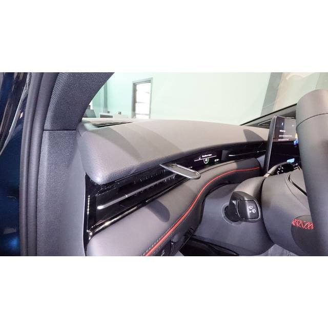 Brodit ProClip 806251