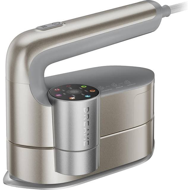 Dreame P7 Vertikaler Dampfbügeleisen