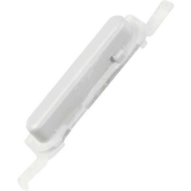 Samsung Galaxy Tab A 10.5 Powerknap