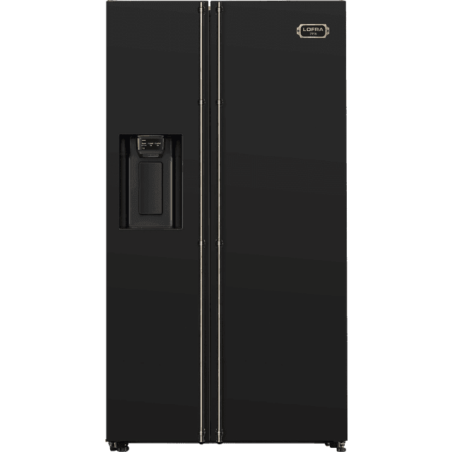 Lofra Dolce Vita Køleskab 90 cm