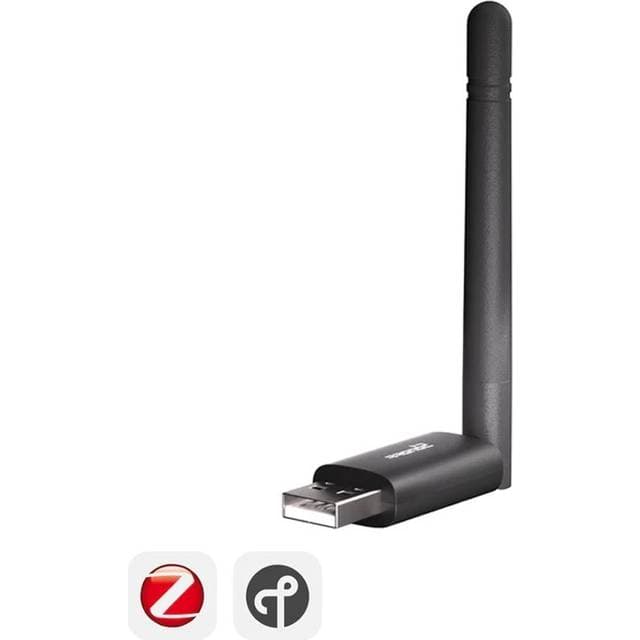 Sonoff Zigbee LMG21 Dongle Lite