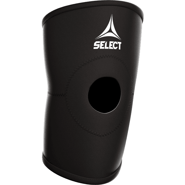 Select Knee Support Patella
