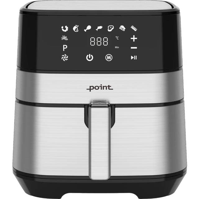 Point AFS5T2 Airfryer