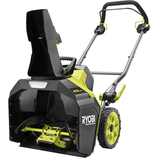 Ryobi RY18STX45A Solo