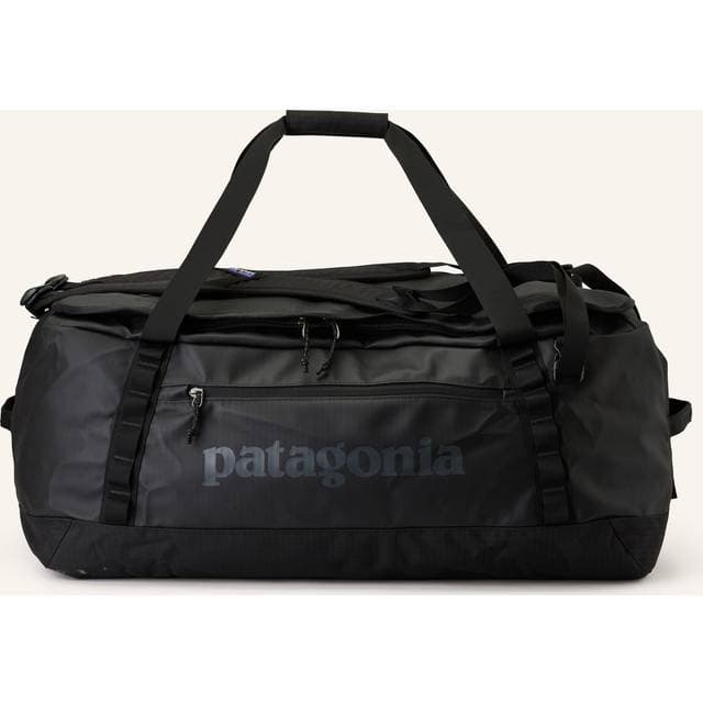 Patagonia Black Hole Duffel 70L Black