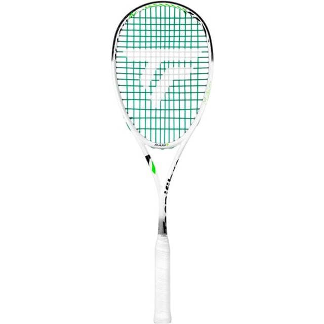 Tecnifibre Slash 120 Control