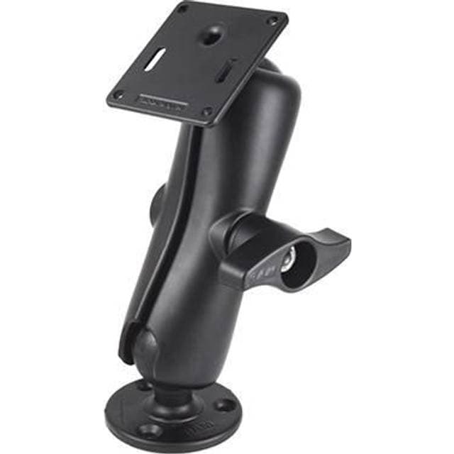 RAM Mounts Mount RAM-D-101U-MI1-2461