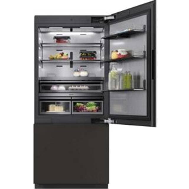 Miele KFMC 3844 R