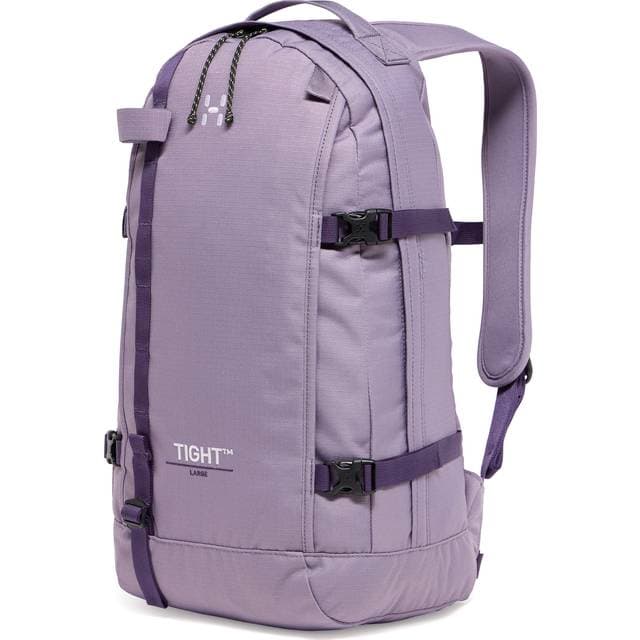 Haglöfs Tight Large Purple Fog