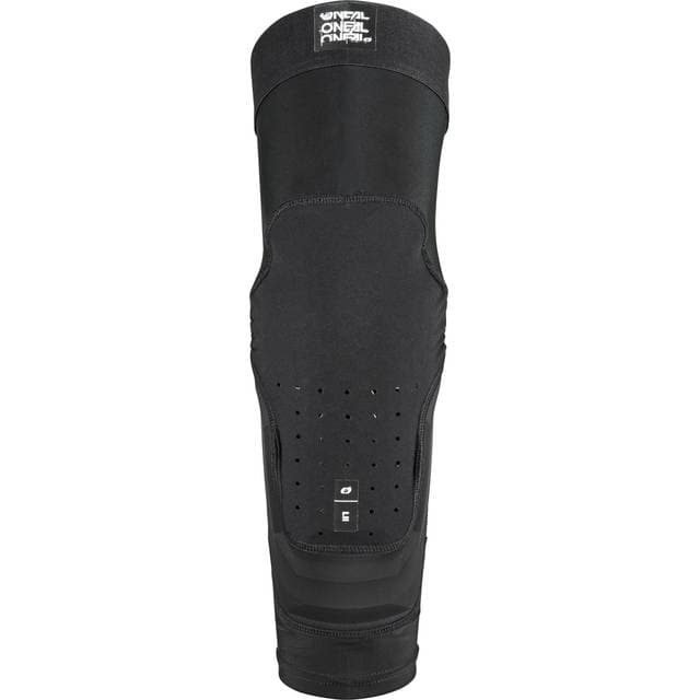 O'Neal Dirt Jugend Knieprotektoren