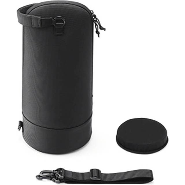 Sony LCS-LTM Medium Soft Carrying Case