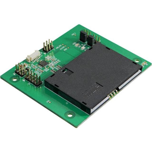 ACS ACM39U-Y3 Interface Cards Adapter