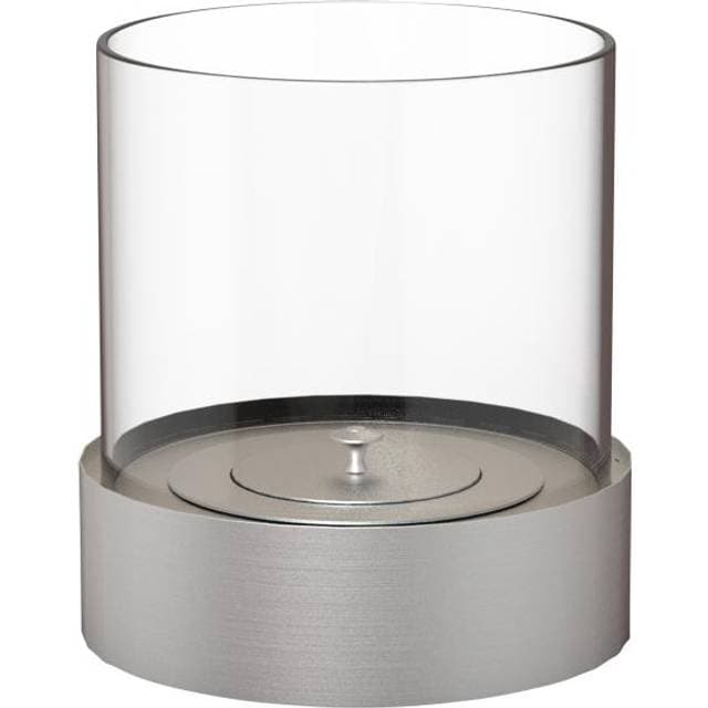 Heatus Sevilla Biopejs Grå