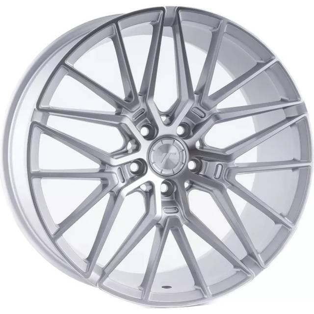 Japan Racing Wheels JR38