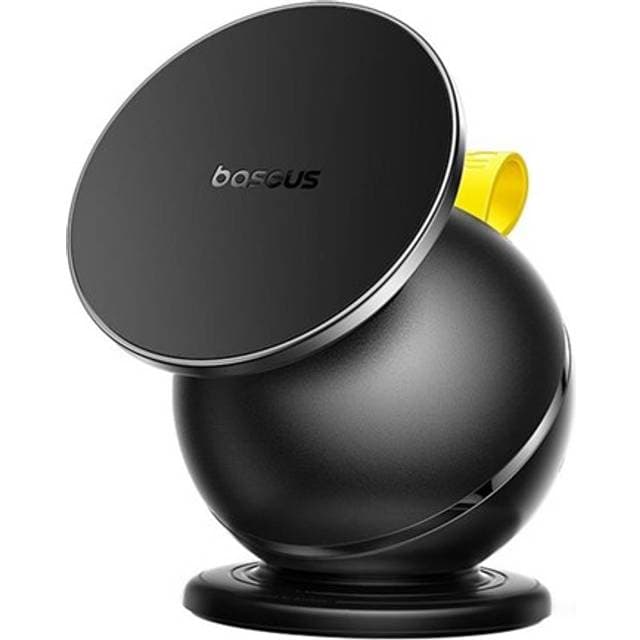 Baseus PrimeTrip VC1 Air Magnetic Dashboard