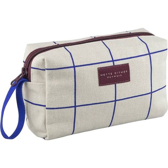 Mette Ditmer Bring-It Kosmetikpung Kit