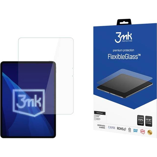 3mk FlexibleGlass Hybrid Glass OnePlus Pad 3