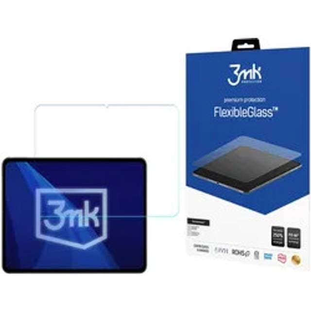 3mk Hybridglas Für OnePlus Pad Go 2