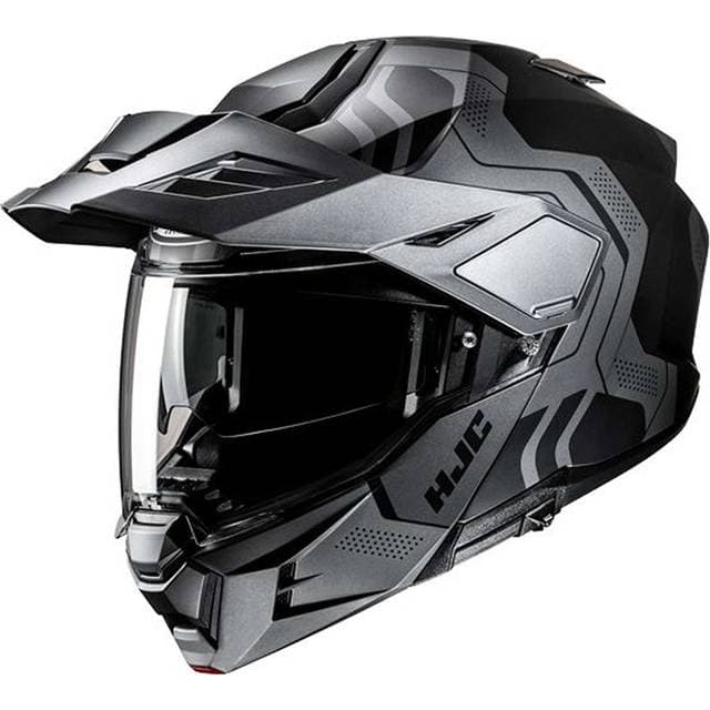 HJC I80 Velly Helmet