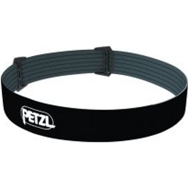 Petzl Pro 28mm Headband