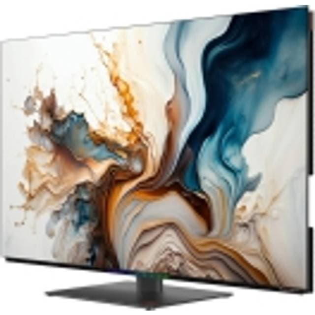Metz Blå OLED TV 55MOD9502Z
