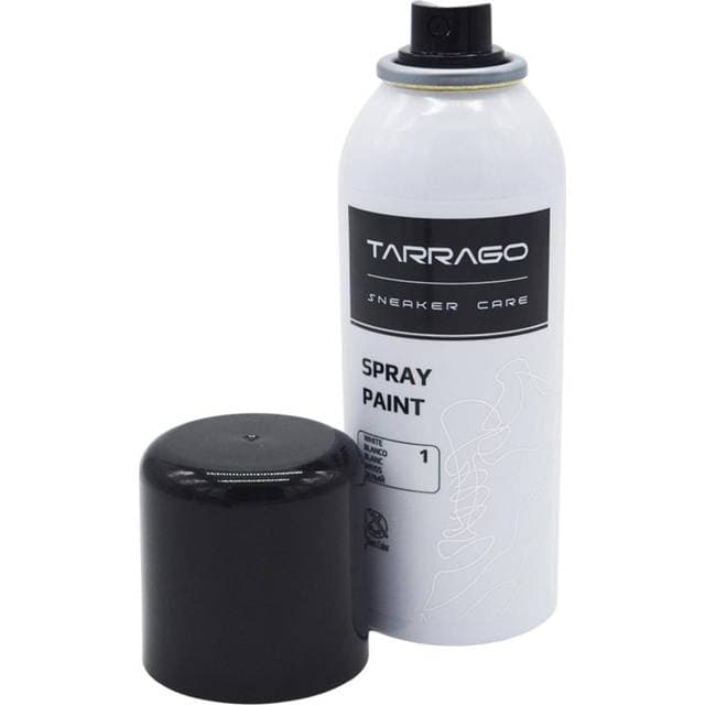 Tarrago Spray Pintura Blanco White