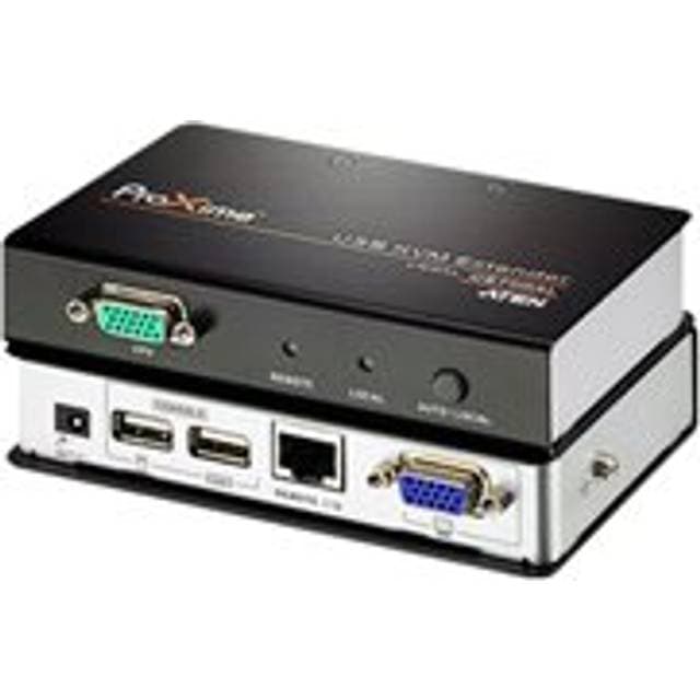 Aten CE700A KVM Extender