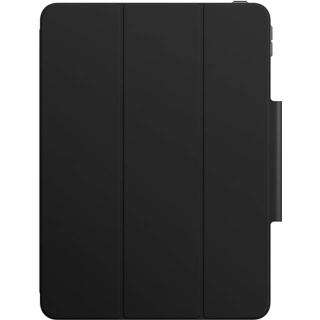 OnePlus Pad Go 2 Folio Case