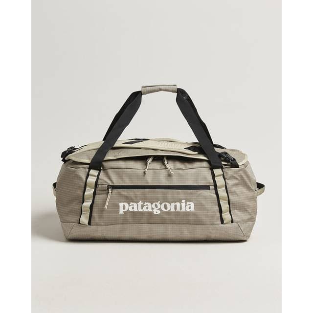 Patagonia Black Hole Duffel Weathered Stone