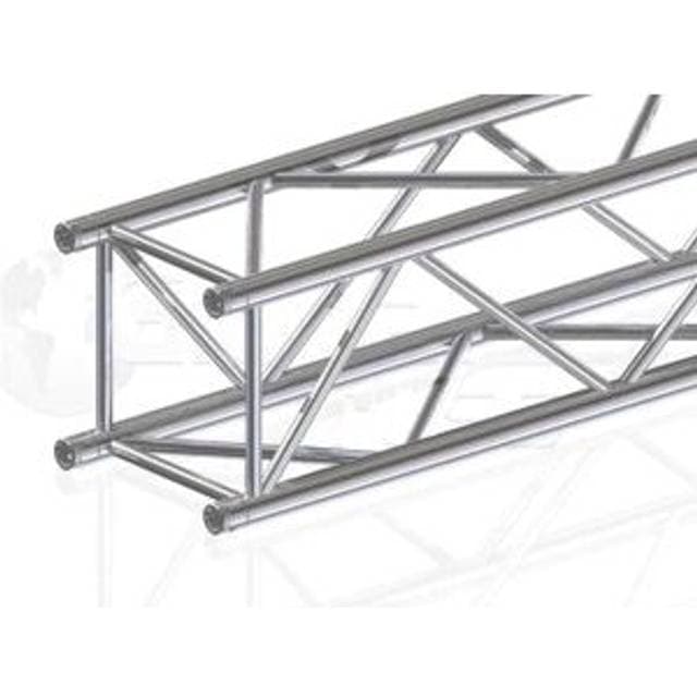 Global Truss F44 50cm