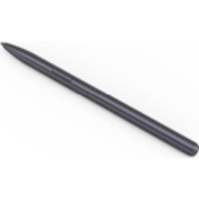 eSTUFF EMR Stylus Pen ES68900215-BULK