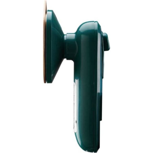 Jern Bærbar Håndstrykejern Liten El