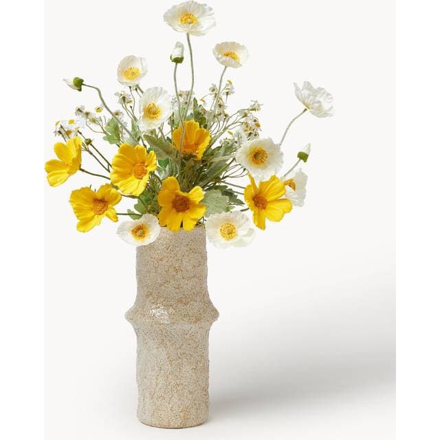 Kunstig Blomsterbuket Le Natural