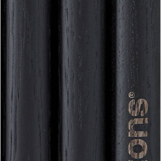 Tons iPad Stand Med Mobilholder Mat Sort