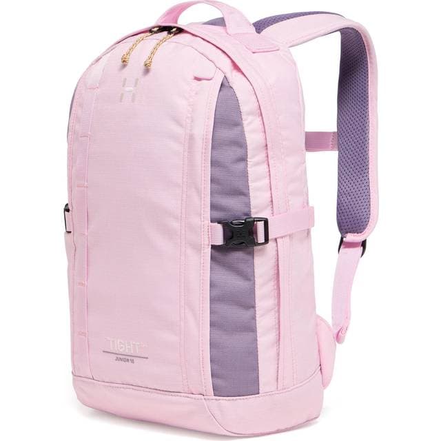 Haglöfs Tight Junior 15 - Purple Fog