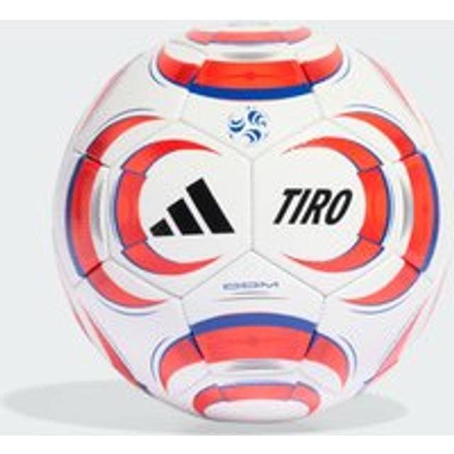 adidas Tiro Competition Fotboll