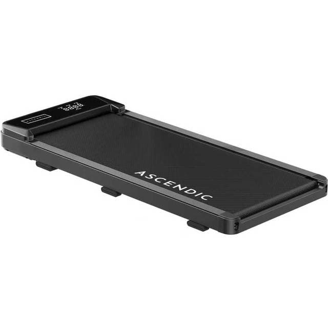 Ascendic Essential Walking Pad
