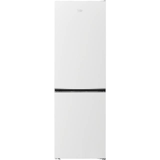 Beko B1PCHE364W Kølefryseskab