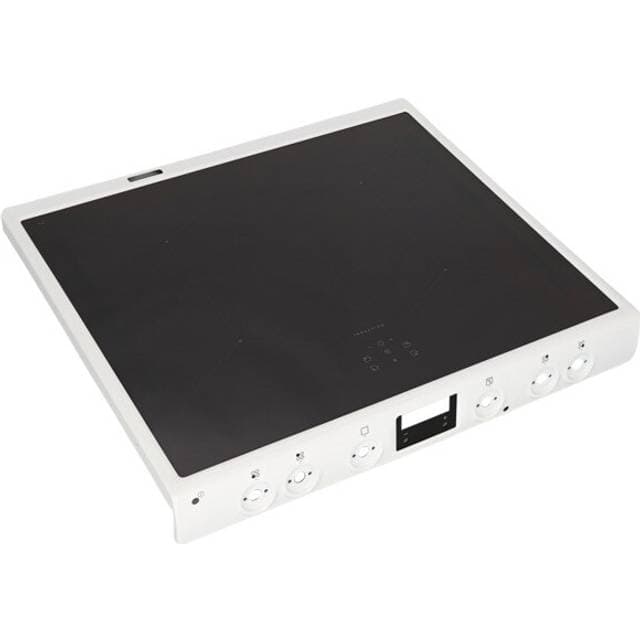 Electrolux Kogeplade Med Ramme 70cm