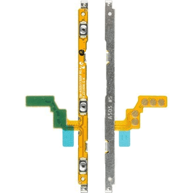 Samsung Galaxy A50 Flex Kabel