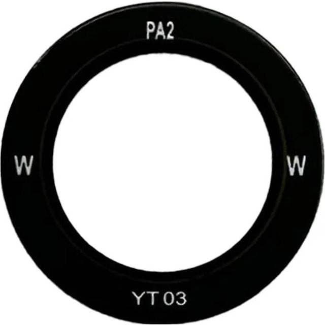 Samsung Window Display Wide GH64-09674A