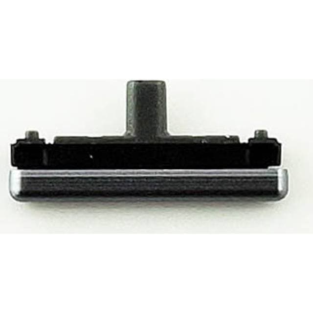 Samsung Galaxy S7 Edge Sideknap