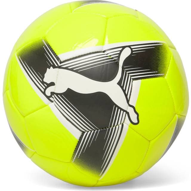 Puma Prestige Ball Gul