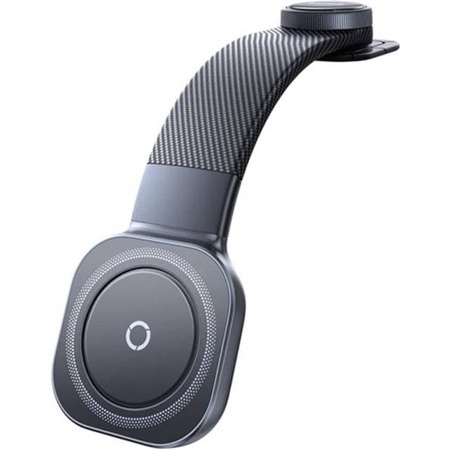 Baseus PrimeTrip C03 Magnetic Holder