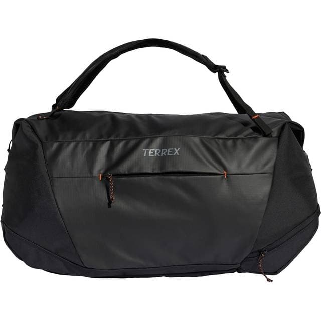 adidas Terrex Multi Duffel 70l Taske - Black
