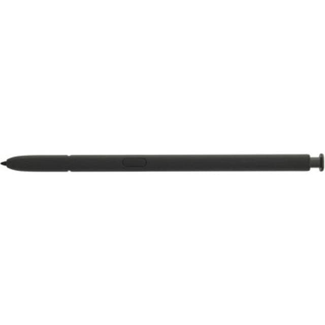 Samsung Galaxy S24 Ultra Titanium Stylus Pen