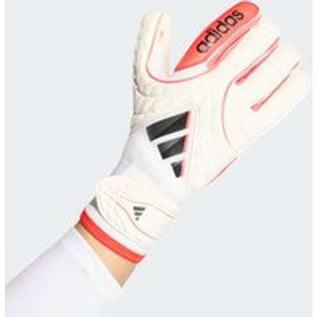 adidas Copa Goalkeeper Glove Pro