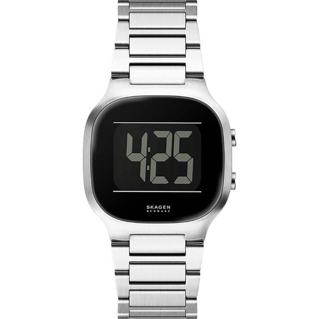 Skagen Denmark Mellem Digital SKW6948 38 mm