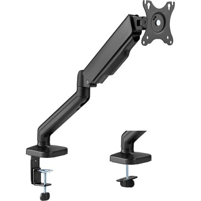 Dutzo Skærmholder Til 1 Skærm