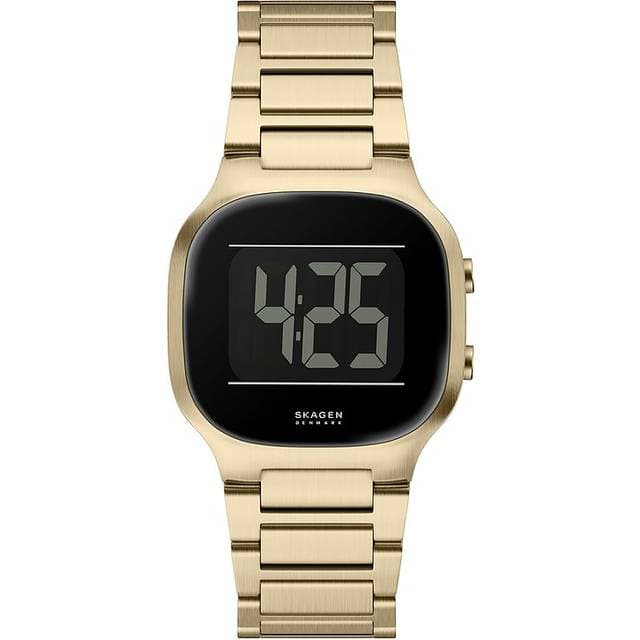 Skagen Mellem Digital SKW6949 Quartz